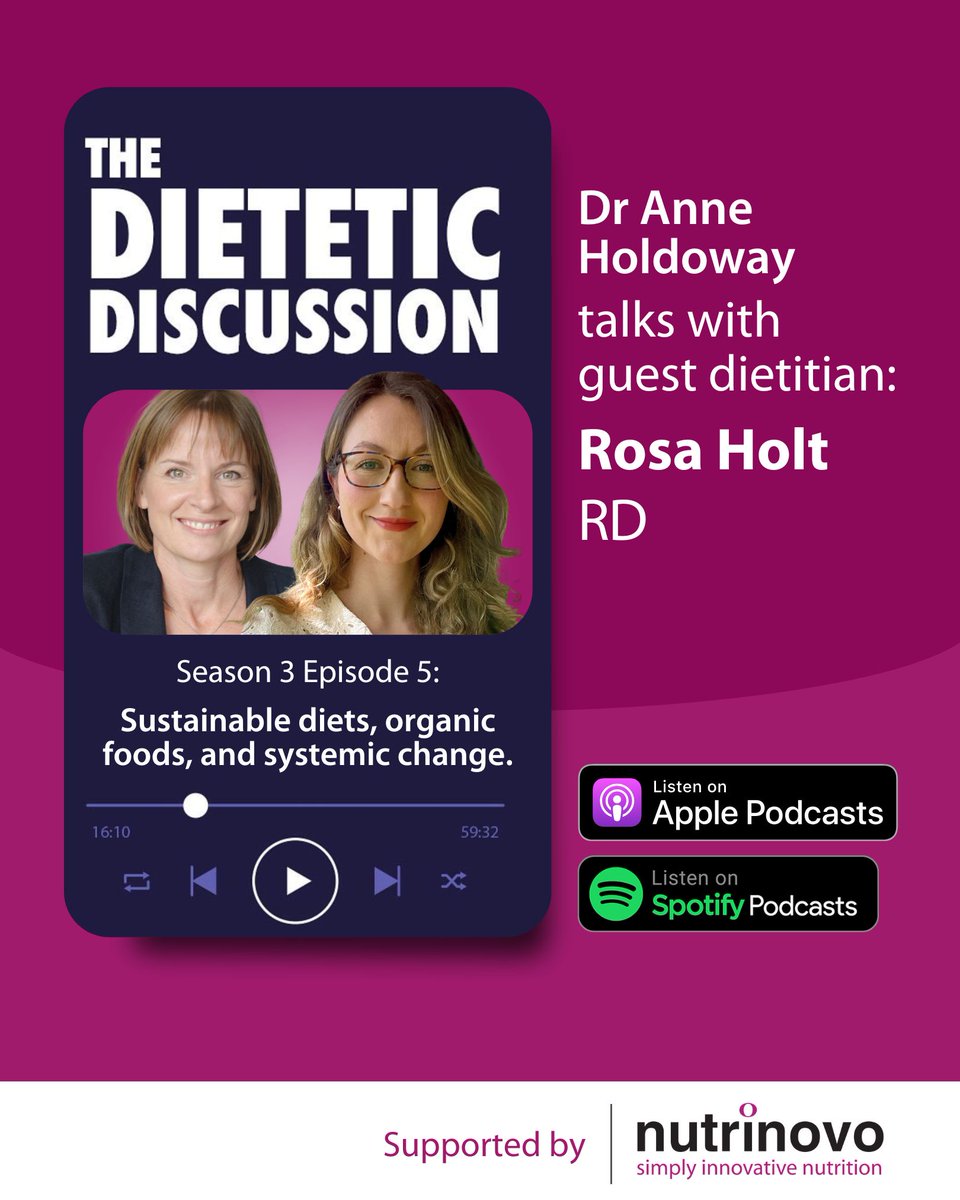 Nutrinovo tweet media