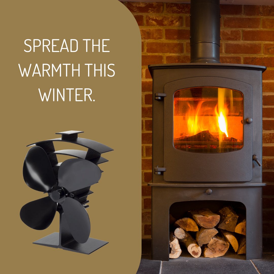 Valiant Fireside tweet media