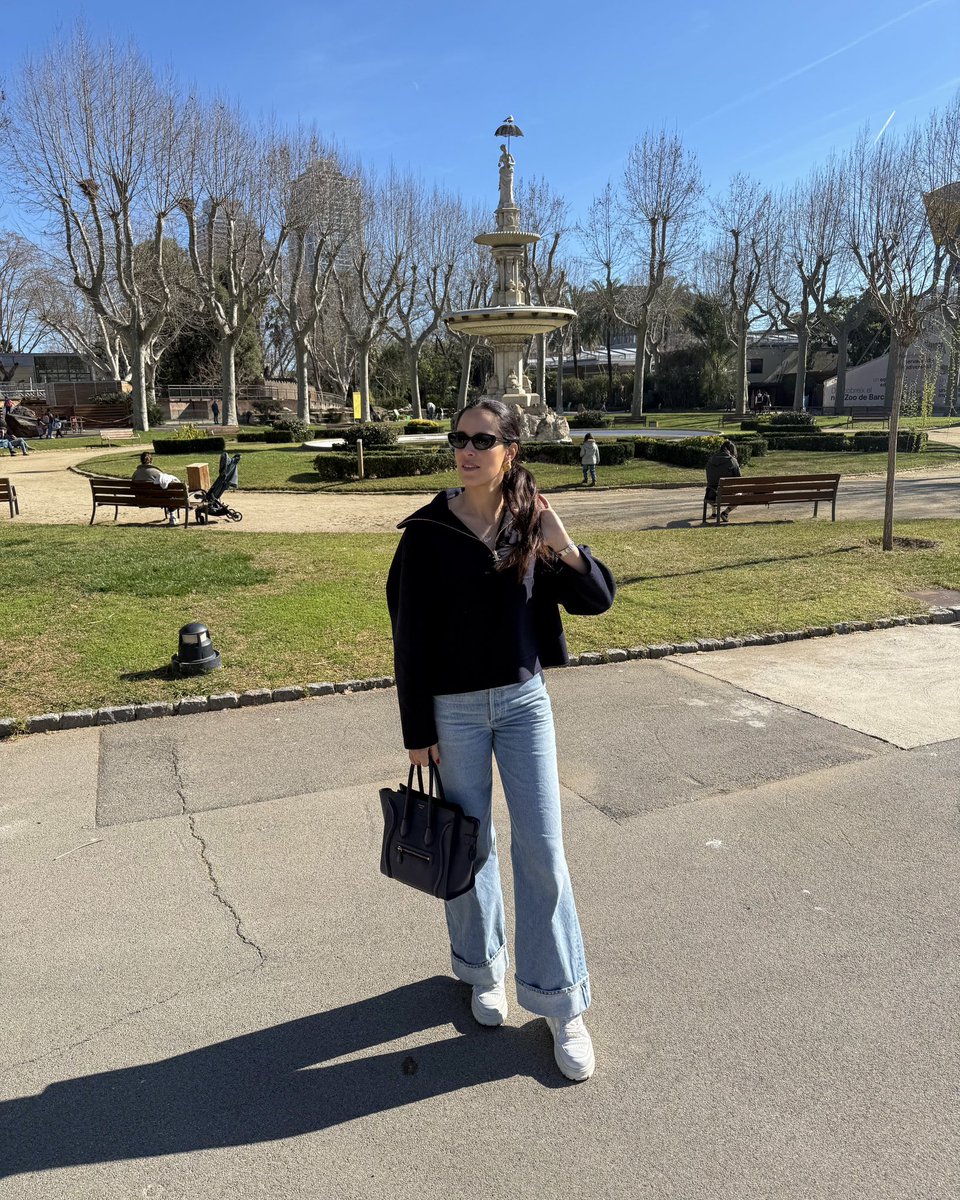 Ana Ivanovic tweet media