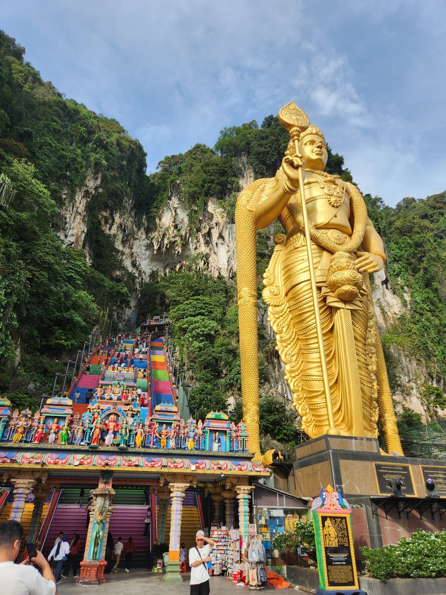 Shihab🇧🇩 tweet media