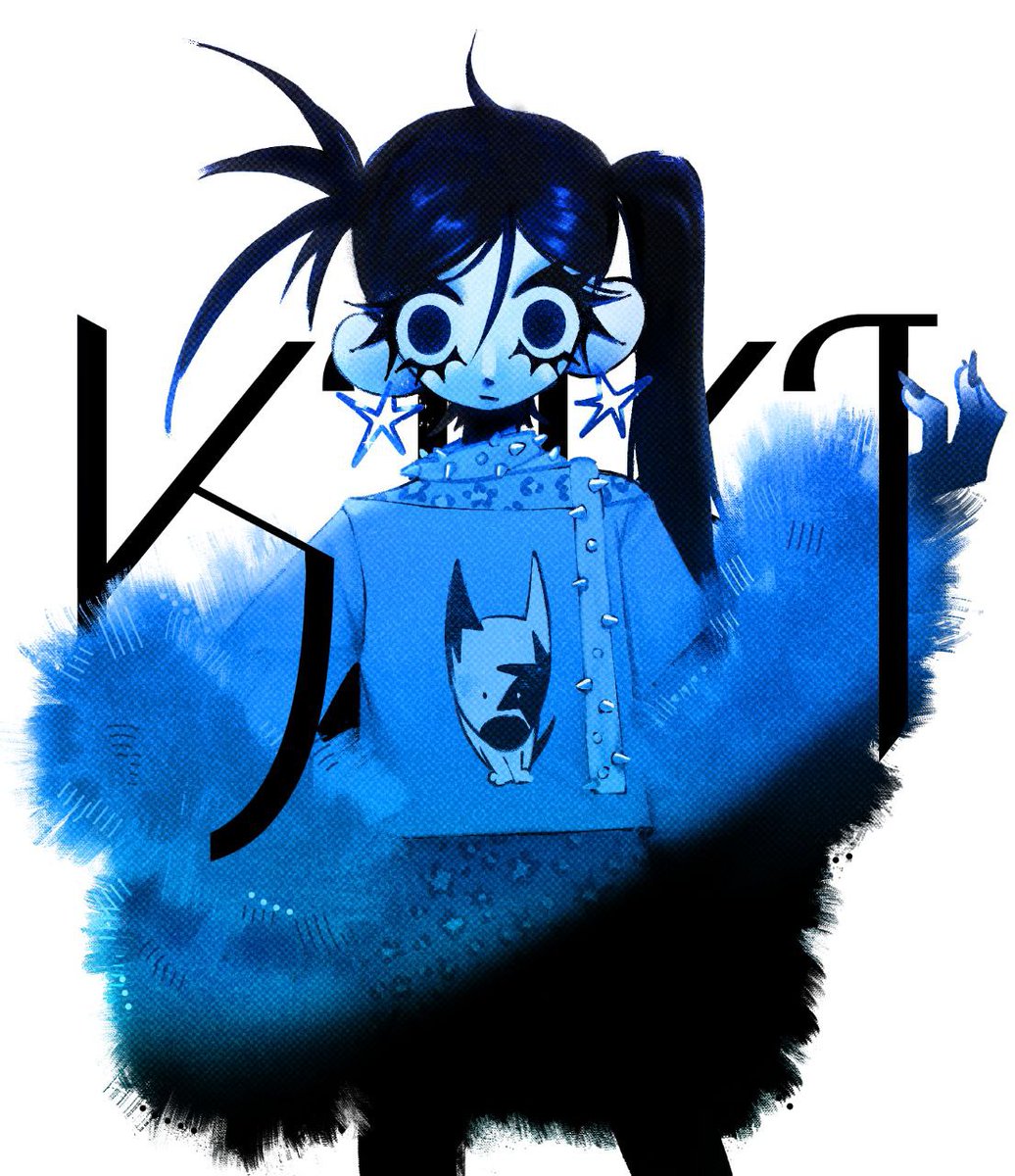 puppywoof tweet media