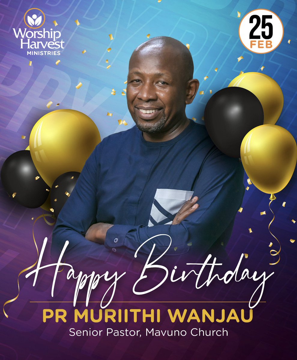 Jean Kafuko Kaweesa tweet media