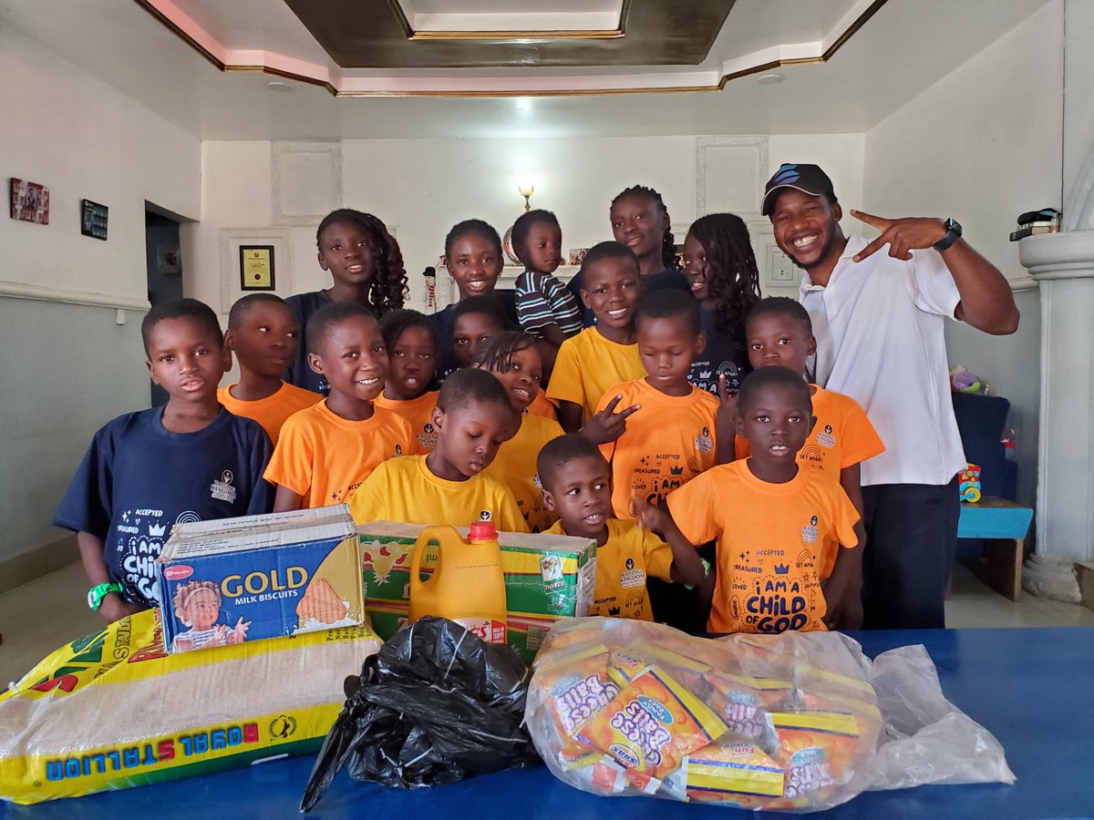 In recent times, we’ve seen real impact.

More lives reached.
More support given.
More hope restored.

At Telaga Charity, we’re committed to showing up consistently and doing the work that truly matters in our communities.