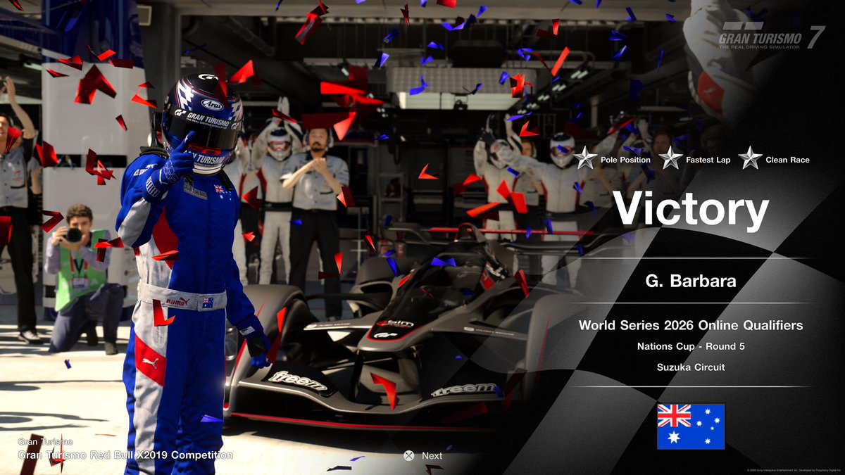 Guy Barbara tweet media