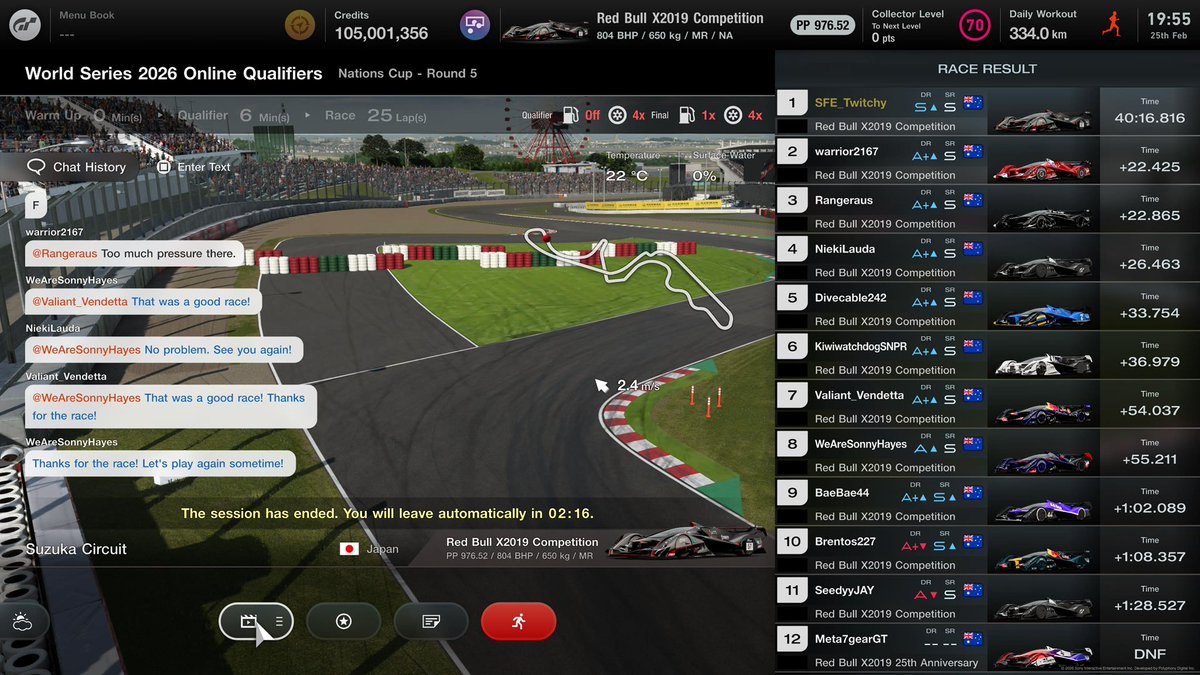 Guy Barbara tweet media