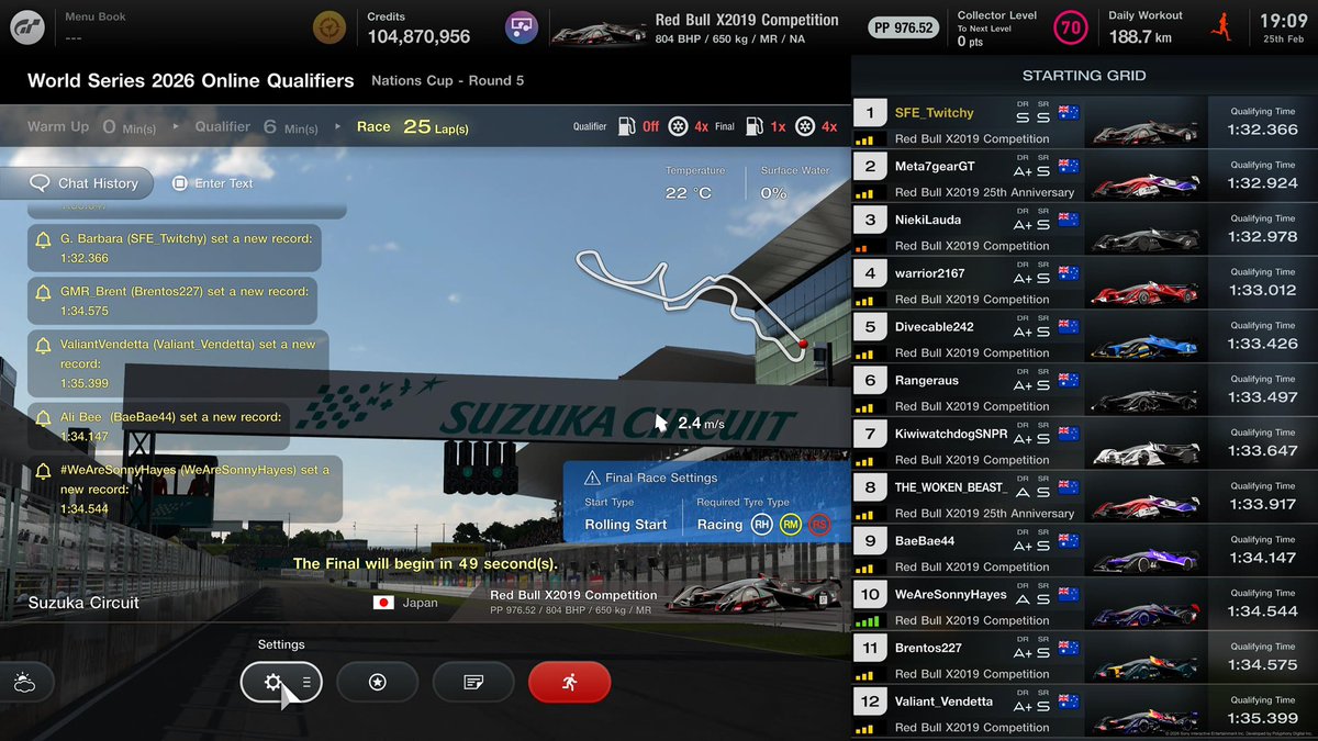 Guy Barbara tweet media