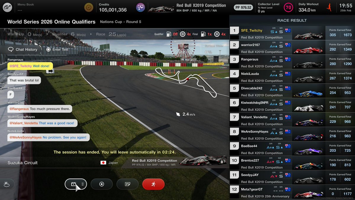 Guy Barbara tweet media