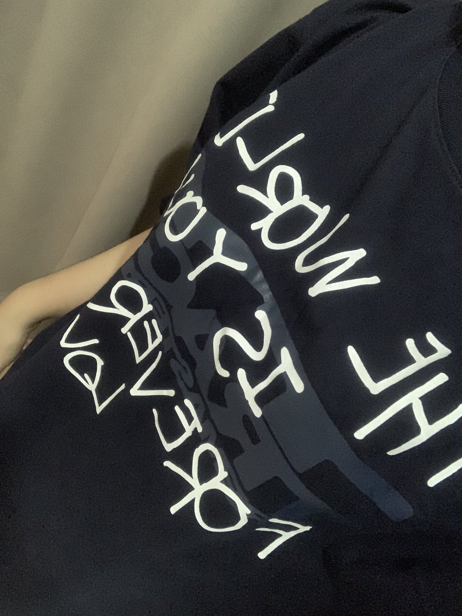 jia. #TYTRACK tweet media