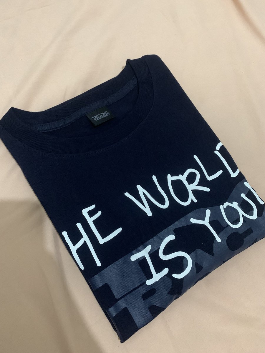 jia. #TYTRACK tweet media