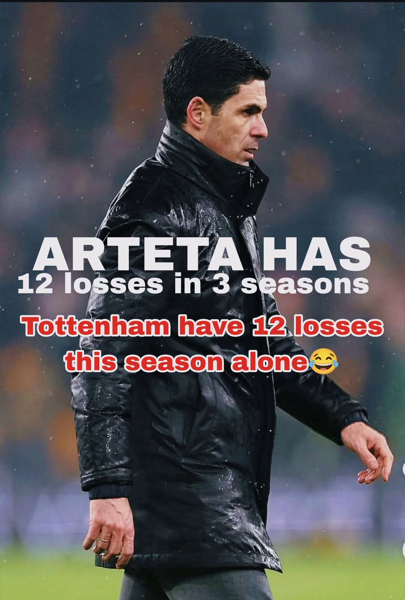 "<a href="/m8arteta/">Mikel Arteta</a> is like the Julious Malema of football...You need his presence to shake things up..." - Caliba 2026