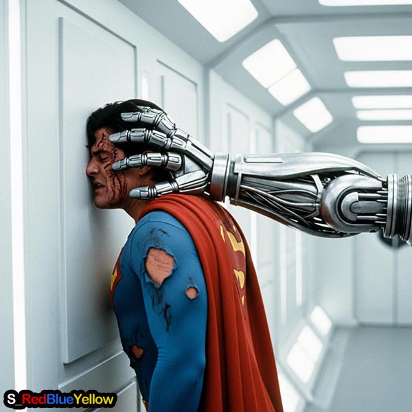 S_RedBlueYellow tweet media