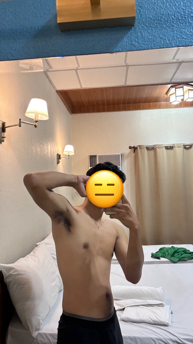 Crenzer 🇵🇭🇯🇵 📍Bauang LU (June 2-5) tweet media