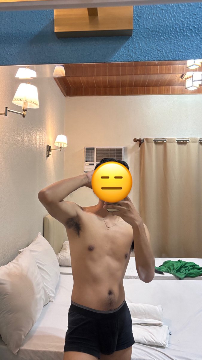 Crenzer 🇵🇭🇯🇵 📍Bauang LU (June 2-5) tweet media