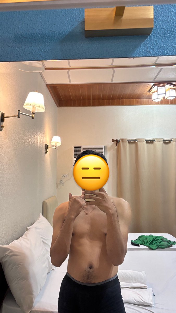Crenzer 🇵🇭🇯🇵 📍Bauang LU (June 2-5) tweet media