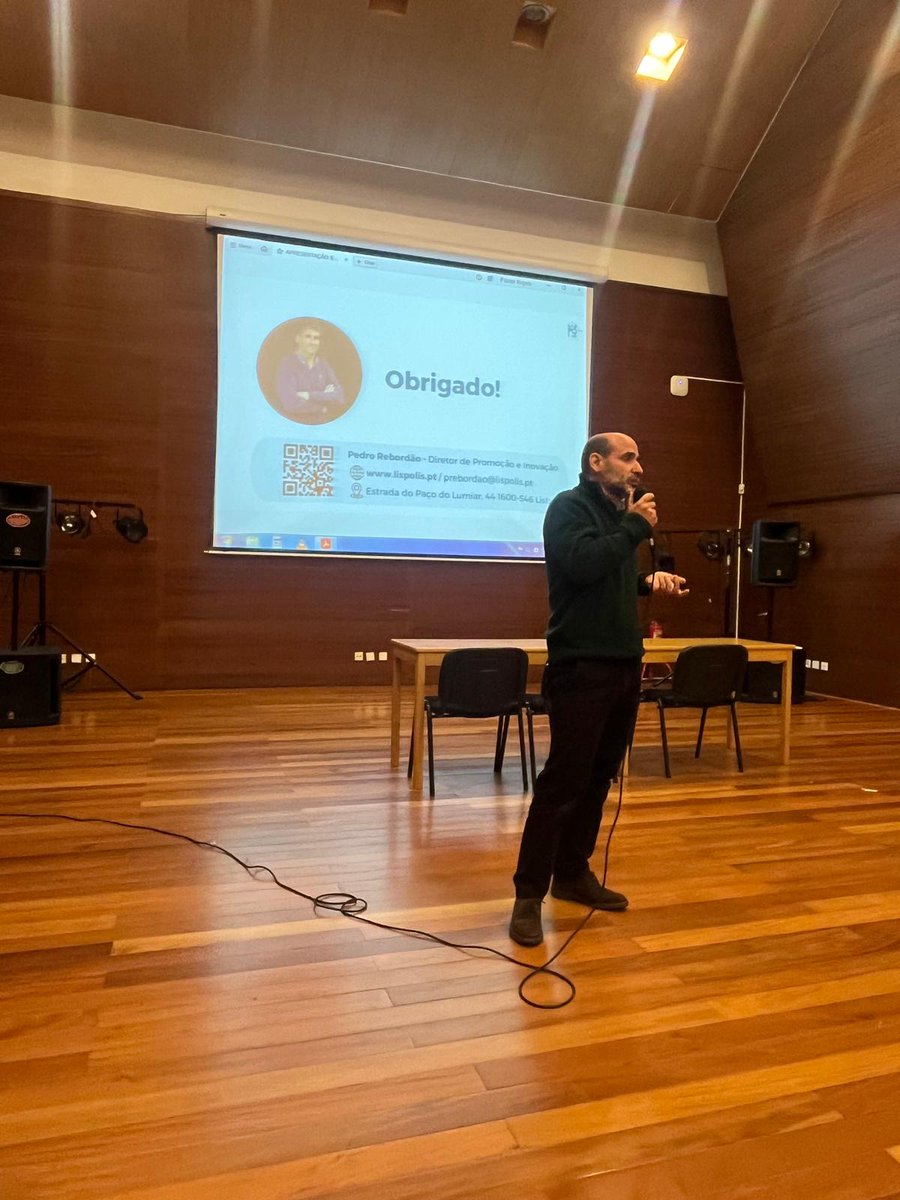 lispolis tweet media