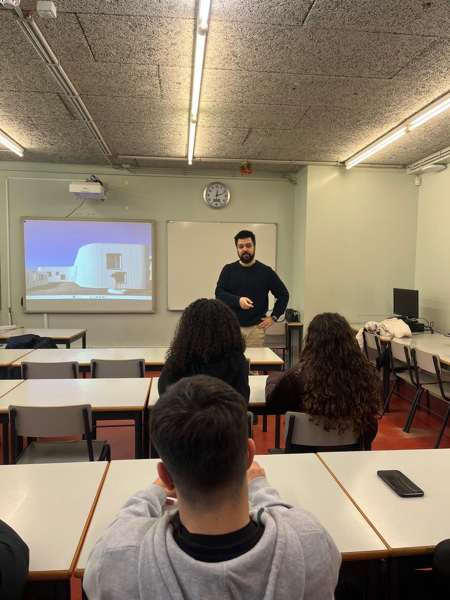 lispolis tweet media