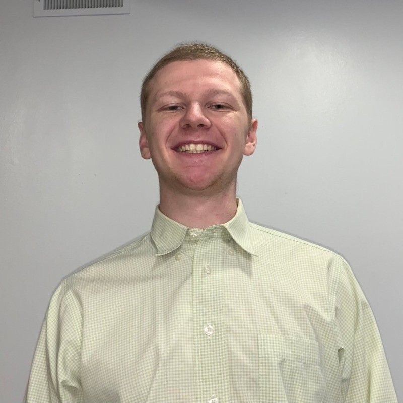 Never forget Aaron Bushnell