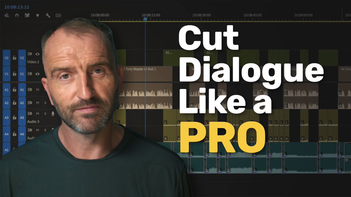 Inside The Edit tweet media