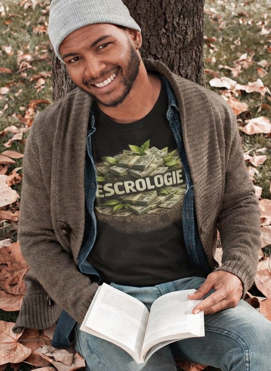 Contre Propagande tweet media