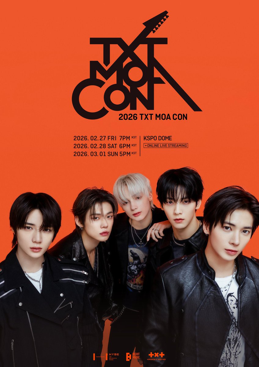 moabytogether's tweet photo. WTS 🇲🇾 TXT <2026 TXT MOA CON> PRIVATE TICKET SHARE

💖 Membership
HD Multi + view 6 = RM80/each

(27 Feb) Concert + Delay = ✅✅
(28 Feb) Concert + Delay = ✅✅
(1 Mar) Concert + Delay = ✅✅

‼️Delayed Single (Replay) :
D1 - 6 Mar 
D2 - 7 Mar
D3 - 8 Mar

#pasarTXT #pasarTXTMY https://t.co/aZxHqWIBDk