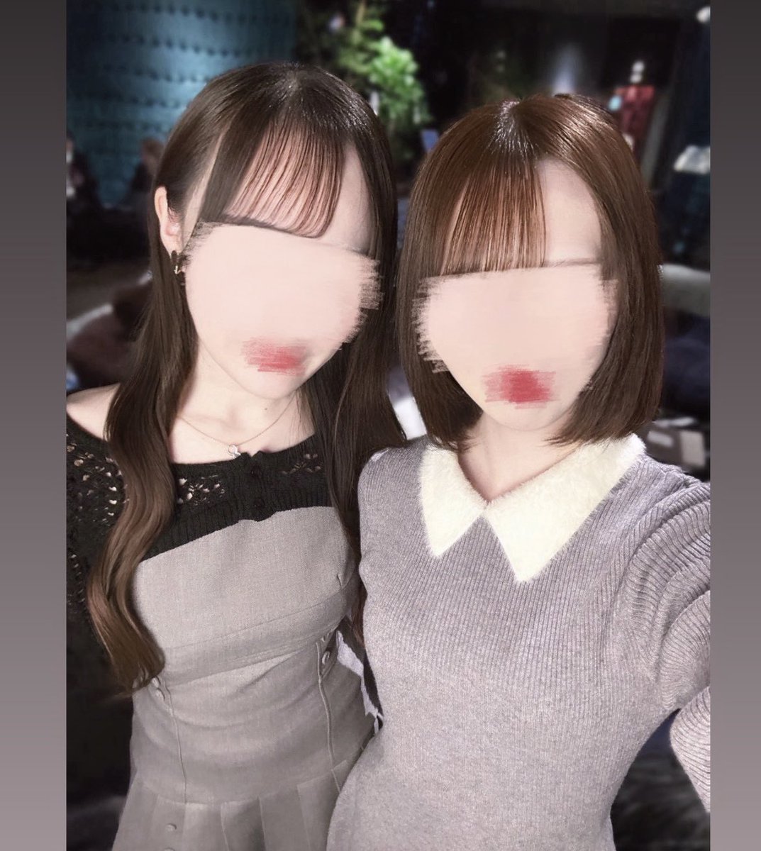 𝓐♡ tweet media