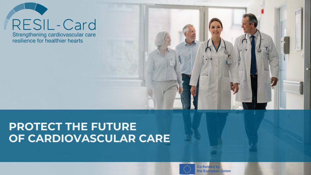 WeCareAboutHearts tweet media