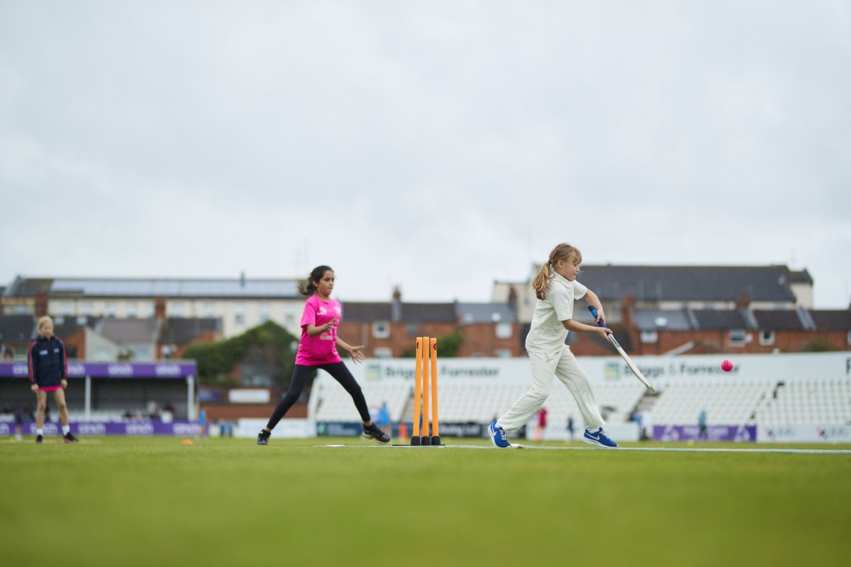 Steelbacks Foundation tweet media