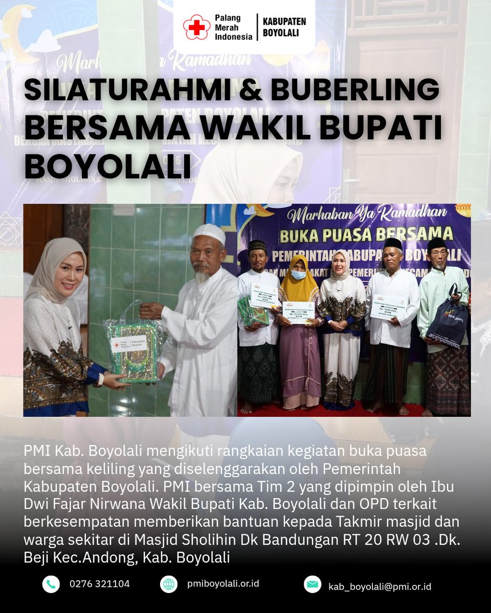 PMI Kab Boyolali tweet media