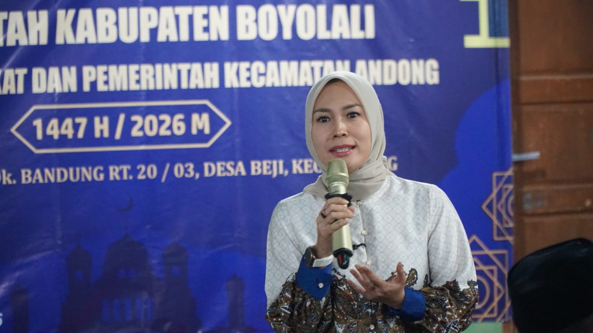 PMI Kab Boyolali tweet media