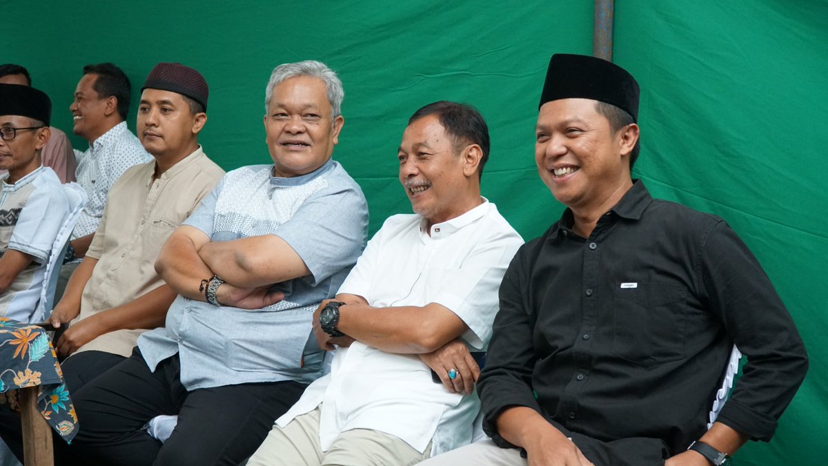 PMI Kab Boyolali tweet media