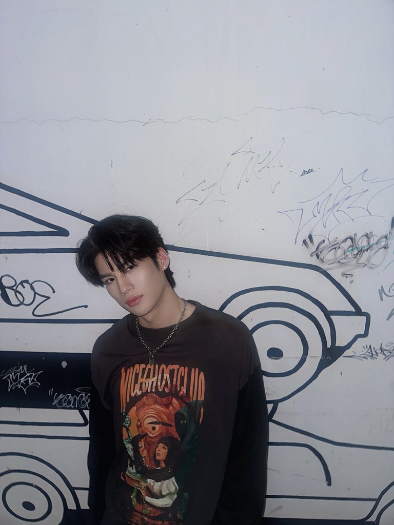 JAONORTHiom's tweet photo. 🚦

#JaoNorth https://t.co/3tTa3O7BQ1