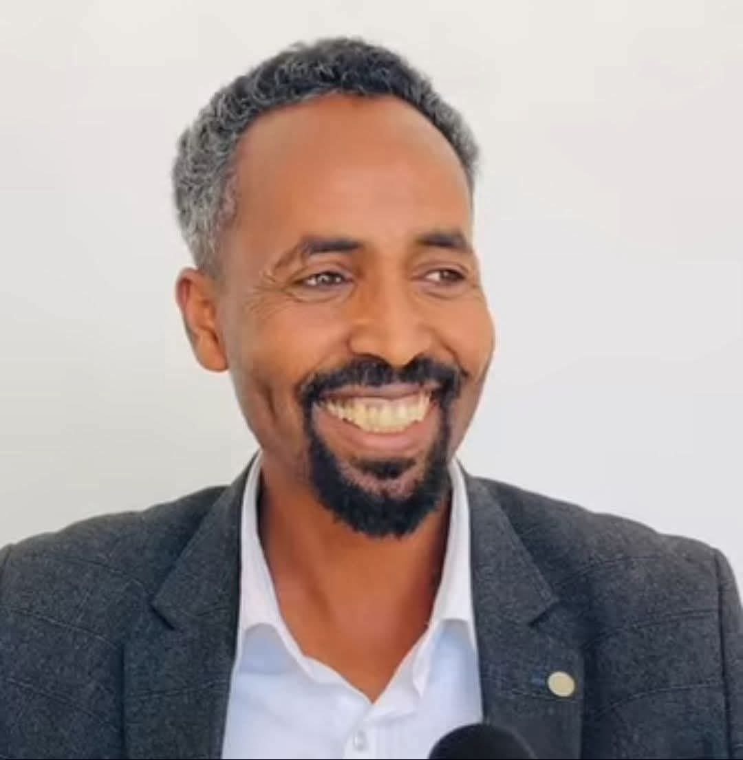 Masharada Raya tweet media