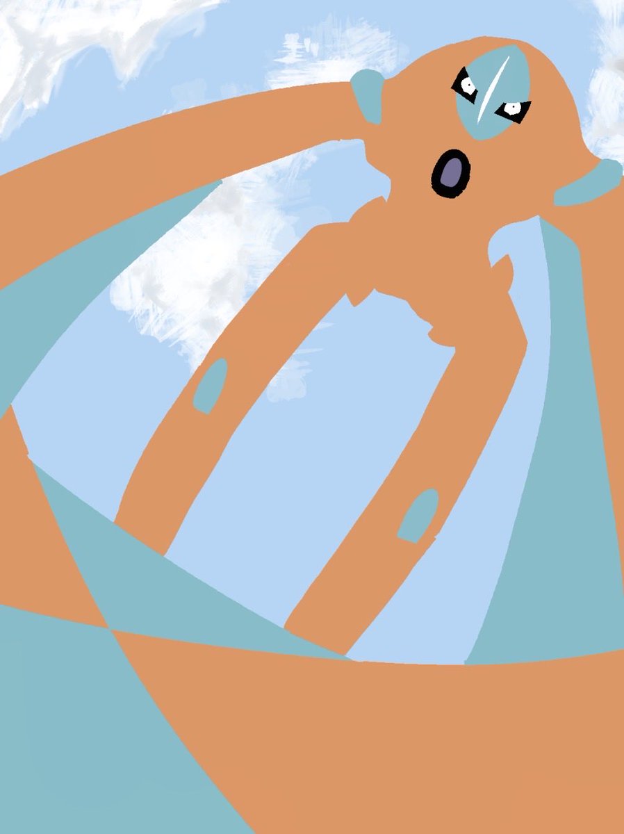 Frozen Orange tweet media