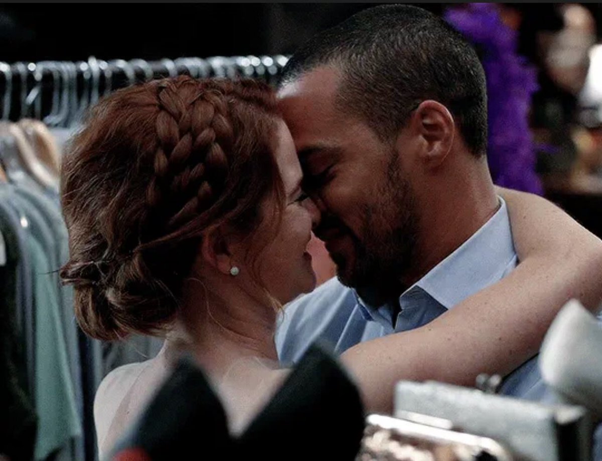 dailyjapril's tweet photo. #JaprilTheMovie https://t.co/e7blCIJR4x