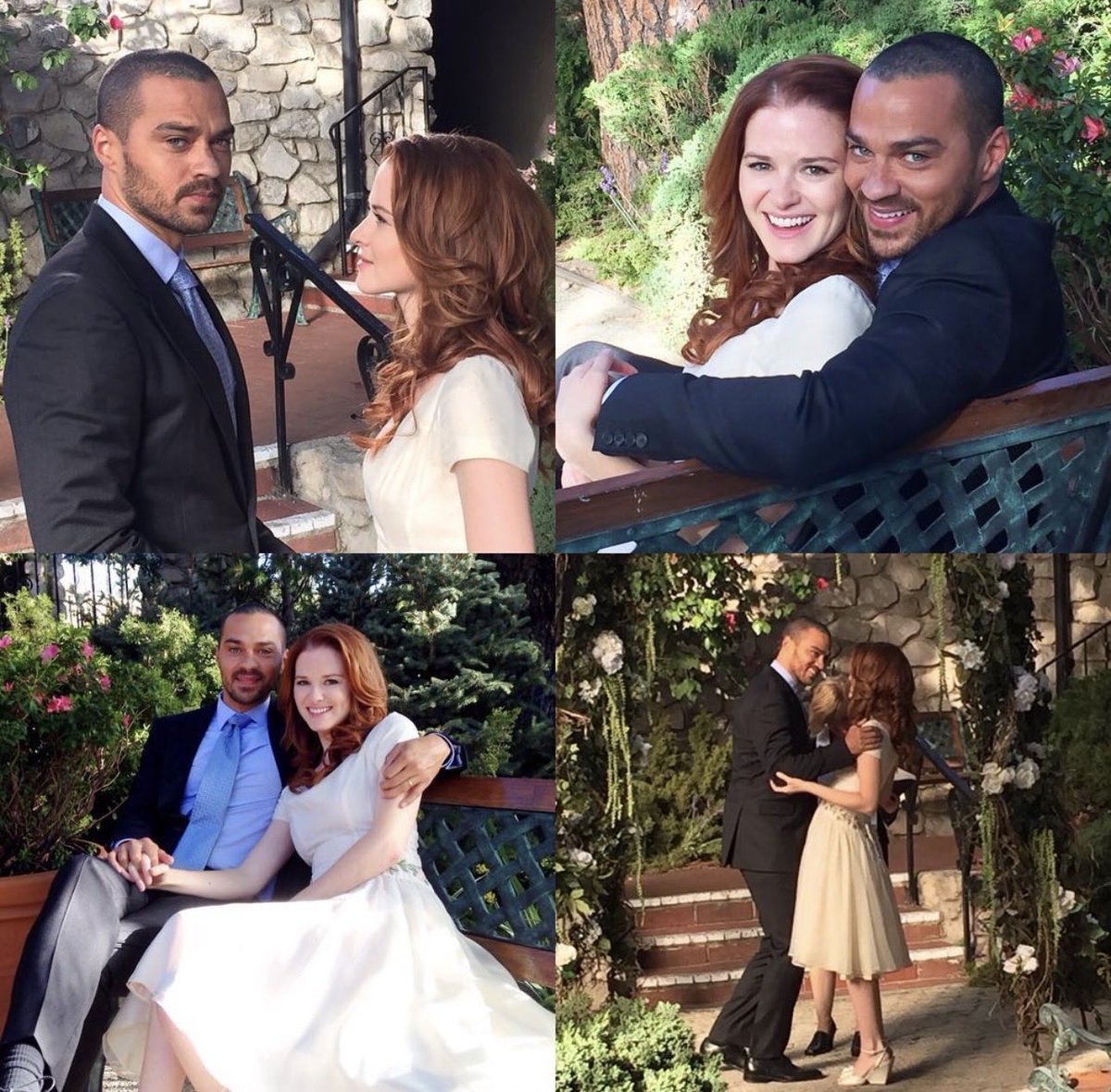 dailyjapril's tweet photo. #JaprilTheMovie https://t.co/e7blCIJR4x