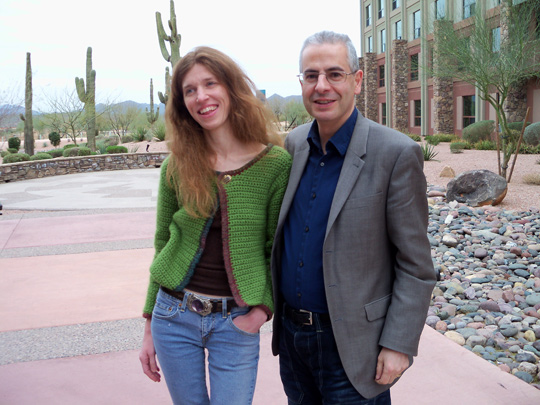 Elizabeth Weiss tweet media