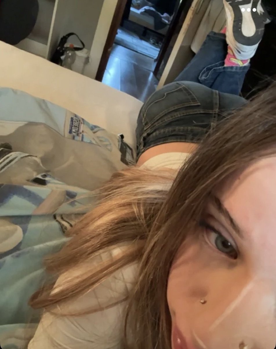 Celine (@celine6677x) / Posts / X