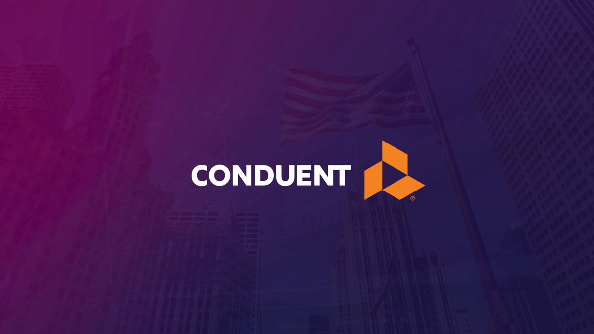 secure_blink's tweet photo. 25 million lives exposed, one vendor compromised, what does that mean for your identity perimeter?
Details: https://t.co/NOrUFCZXeQ
#Conduent #ransomware #databreach #hack #construction #Threatfeed #SecureBlink https://t.co/XPGDK4mrrW