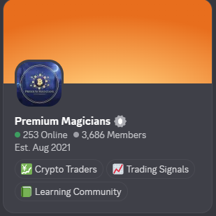 BrutalBTC tweet media