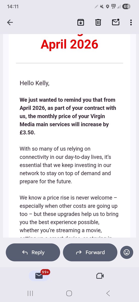 kelefc79 tweet media