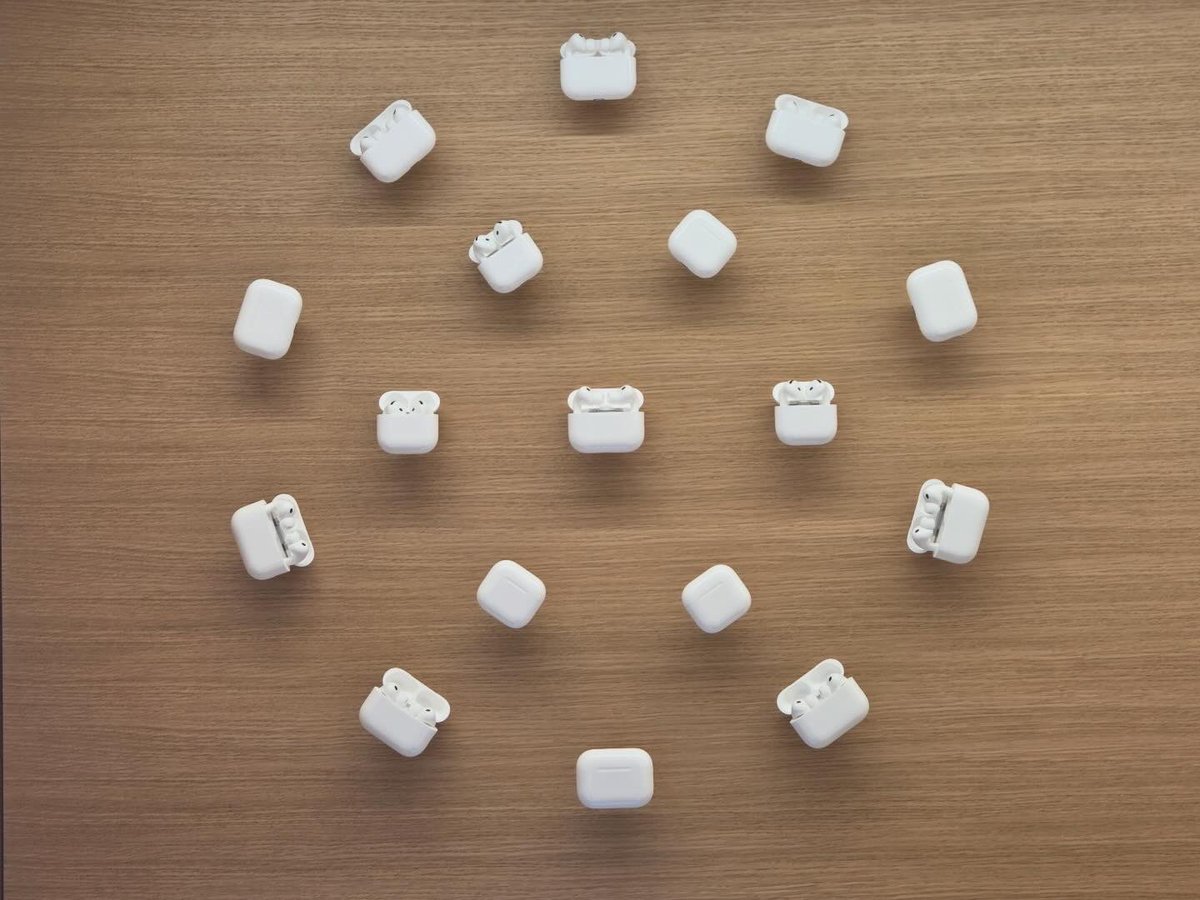 digitindia's tweet image. First look of Apple Store Borivali | Here's your first look at the Apple Store in Boriwali  Mumbai which opens to public on Thursday, February 26.

#apple #applestore #appleindia #iphone #tech