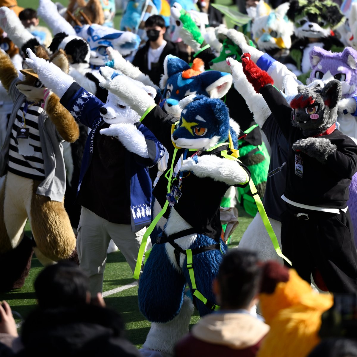 리무리 (@limuri02) on Twitter photo 