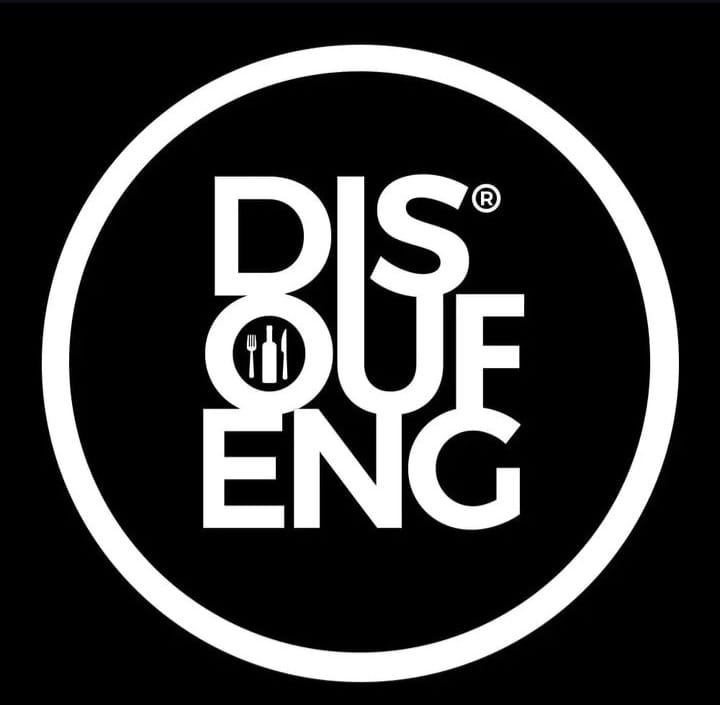 PORSCHE_BTM tweet media