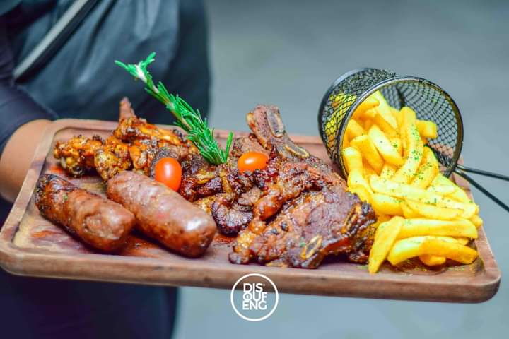 PORSCHE_BTM tweet media