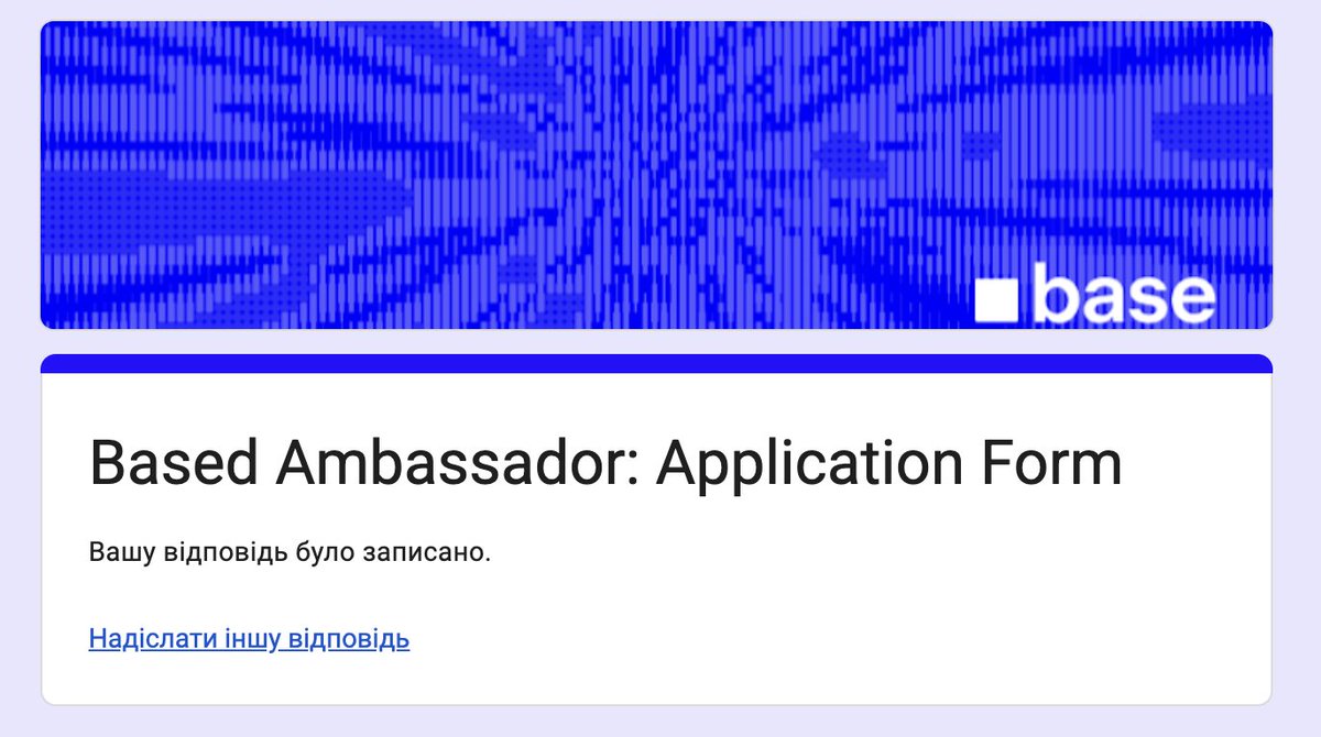 4cs47u.base.eth tweet media