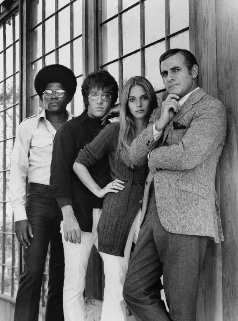 Johnny Cadillac tweet media