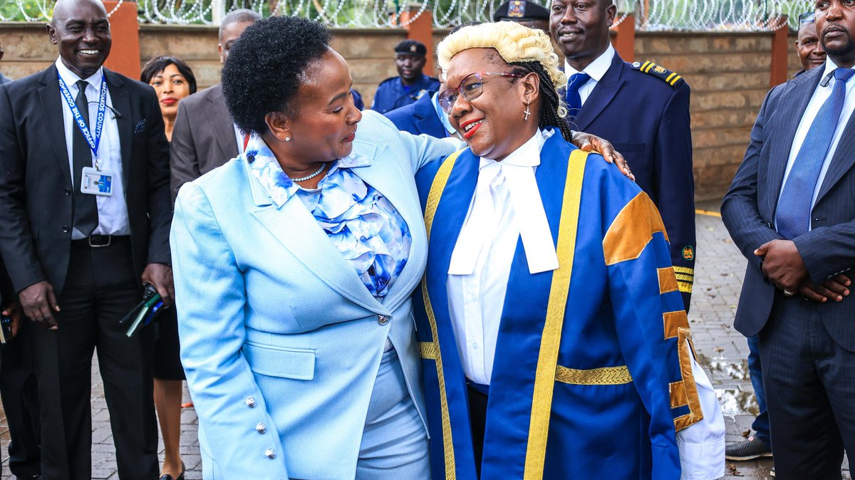 Dannyp Mbokambyu tweet media