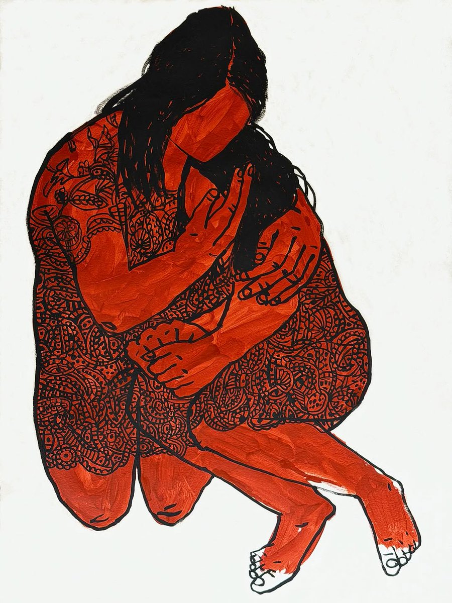 چیزها؛ tweet media