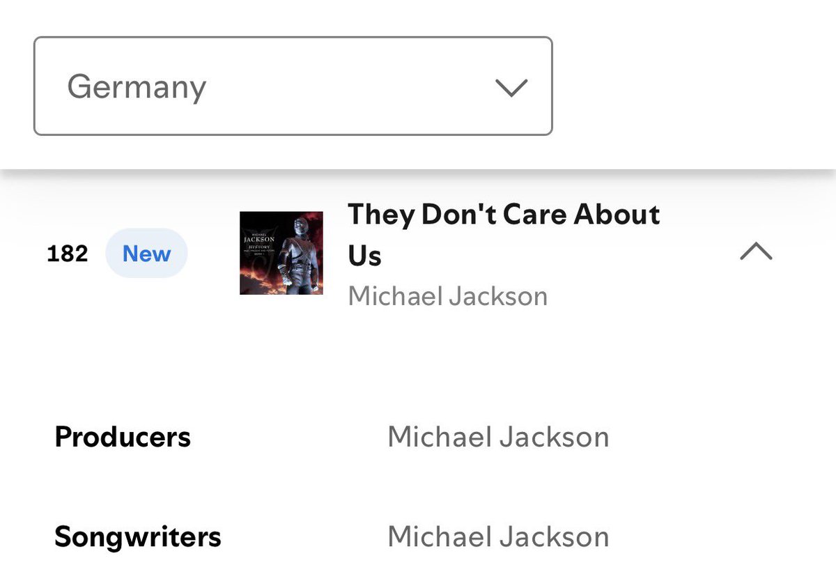 𝐤𝐱 tweet media