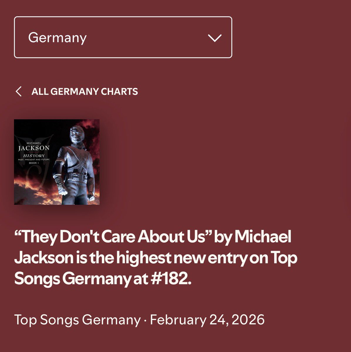 𝐤𝐱 tweet media